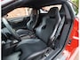 Ferrari Overige F430 Scuderia 4.3 V8 | Rosso Corsa - Historie - Collectable