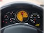 Ferrari Overige F430 Scuderia 4.3 V8 | Rosso Corsa - Historie - Collectable