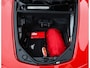 Ferrari Overige F430 Scuderia 4.3 V8 | Rosso Corsa - Historie - Collectable
