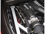 Ferrari Overige F430 Scuderia 4.3 V8 | Rosso Corsa - Historie - Collectable