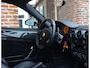 Ferrari Overige F430 Scuderia 4.3 V8 | Rosso Corsa - Historie - Collectable