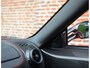 Ferrari Overige F430 Scuderia 4.3 V8 | Rosso Corsa - Historie - Collectable