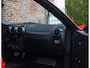 Ferrari Overige F430 Scuderia 4.3 V8 | Rosso Corsa - Historie - Collectable