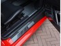 Ferrari Overige F430 Scuderia 4.3 V8 | Rosso Corsa - Historie - Collectable