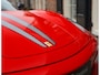 Ferrari Overige F430 Scuderia 4.3 V8 | Rosso Corsa - Historie - Collectable