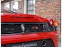 Ferrari Overige F430 Scuderia 4.3 V8 | Rosso Corsa - Historie - Collectable