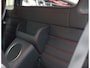 Ferrari Overige F430 Scuderia 4.3 V8 | Rosso Corsa - Historie - Collectable