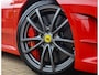 Ferrari Overige F430 Scuderia 4.3 V8 | Rosso Corsa - Historie - Collectable