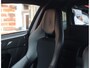 Ferrari Overige F430 Scuderia 4.3 V8 | Rosso Corsa - Historie - Collectable