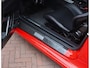 Ferrari Overige F430 Scuderia 4.3 V8 | Rosso Corsa - Historie - Collectable