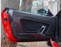 Ferrari Overige F430 Scuderia 4.3 V8 | Rosso Corsa - Historie - Collectable
