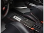 Ferrari Overige F430 Scuderia 4.3 V8 | Rosso Corsa - Historie - Collectable