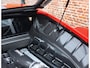 Ferrari Overige F430 Scuderia 4.3 V8 | Rosso Corsa - Historie - Collectable