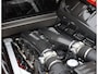 Ferrari Overige F430 Scuderia 4.3 V8 | Rosso Corsa - Historie - Collectable