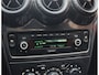 Ferrari Overige F430 Scuderia 4.3 V8 | Rosso Corsa - Historie - Collectable