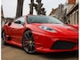Ferrari Overige F430 Scuderia 4.3 V8 | Rosso Corsa - Historie - Collectable