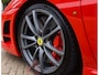 Ferrari Overige F430 Scuderia 4.3 V8 | Rosso Corsa - Historie - Collectable