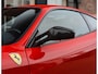 Ferrari Overige F430 Scuderia 4.3 V8 | Rosso Corsa - Historie - Collectable