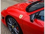 Ferrari Overige F430 Scuderia 4.3 V8 | Rosso Corsa - Historie - Collectable