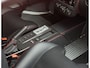 Ferrari Overige F430 Scuderia 4.3 V8 | Rosso Corsa - Historie - Collectable
