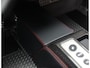 Ferrari Overige F430 Scuderia 4.3 V8 | Rosso Corsa - Historie - Collectable