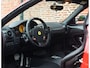 Ferrari Overige F430 Scuderia 4.3 V8 | Rosso Corsa - Historie - Collectable