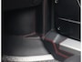 Ferrari Overige F430 Scuderia 4.3 V8 | Rosso Corsa - Historie - Collectable