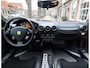 Ferrari Overige F430 Scuderia 4.3 V8 | Rosso Corsa - Historie - Collectable