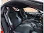 Ferrari Overige F430 Scuderia 4.3 V8 | Rosso Corsa - Historie - Collectable