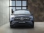 Mercedes-Benz GLC 300e 4-Matic Sport Edition AMG Line | Achterasbesturing | Distronic | Memory pakket | Panoramadak | Trekhaak | Luchtvering | Nightpakket | Manufaktur Grafietgrijs Magno