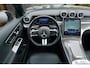 Mercedes-Benz GLC 300e 4-Matic Sport Edition AMG Line | Achterasbesturing | Distronic | Memory pakket | Panoramadak | Trekhaak | Luchtvering | Nightpakket | Manufaktur Grafietgrijs Magno