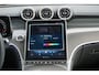 Mercedes-Benz GLC 300e 4-Matic Sport Edition AMG Line | Achterasbesturing | Distronic | Memory pakket | Panoramadak | Trekhaak | Luchtvering | Nightpakket | Manufaktur Grafietgrijs Magno