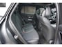 Mercedes-Benz GLC 300e 4-Matic Sport Edition AMG Line | Achterasbesturing | Distronic | Memory pakket | Panoramadak | Trekhaak | Luchtvering | Nightpakket | Manufaktur Grafietgrijs Magno