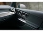 Mercedes-Benz GLC 300e 4-Matic Sport Edition AMG Line | Achterasbesturing | Distronic | Memory pakket | Panoramadak | Trekhaak | Luchtvering | Nightpakket | Manufaktur Grafietgrijs Magno