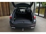 Mercedes-Benz GLC 300e 4-Matic Sport Edition AMG Line | Achterasbesturing | Distronic | Memory pakket | Panoramadak | Trekhaak | Luchtvering | Nightpakket | Manufaktur Grafietgrijs Magno