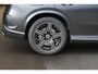 Mercedes-Benz GLC 300e 4-Matic Sport Edition AMG Line | Achterasbesturing | Distronic | Memory pakket | Panoramadak | Trekhaak | Luchtvering | Nightpakket | Manufaktur Grafietgrijs Magno