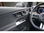 Mercedes-Benz GLC 300e 4-Matic Sport Edition AMG Line | Achterasbesturing | Distronic | Memory pakket | Panoramadak | Trekhaak | Luchtvering | Nightpakket | Manufaktur Grafietgrijs Magno
