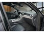 Mercedes-Benz GLC 300e 4-Matic Sport Edition AMG Line | Achterasbesturing | Distronic | Memory pakket | Panoramadak | Trekhaak | Luchtvering | Nightpakket | Manufaktur Grafietgrijs Magno