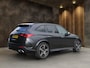 Mercedes-Benz GLC 300e 4-Matic Sport Edition AMG Line | Achterasbesturing | Distronic | Memory pakket | Panoramadak | Trekhaak | Luchtvering | Nightpakket | Manufaktur Grafietgrijs Magno