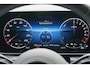 Mercedes-Benz GLC 300e 4-Matic Sport Edition AMG Line | Achterasbesturing | Distronic | Memory pakket | Panoramadak | Trekhaak | Luchtvering | Nightpakket | Manufaktur Grafietgrijs Magno