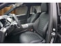 Mercedes-Benz GLC 300e 4-Matic Sport Edition AMG Line | Achterasbesturing | Distronic | Memory pakket | Panoramadak | Trekhaak | Luchtvering | Nightpakket | Manufaktur Grafietgrijs Magno