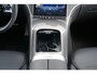 Mercedes-Benz GLC 300e 4-Matic Sport Edition AMG Line | Achterasbesturing | Distronic | Memory pakket | Panoramadak | Trekhaak | Luchtvering | Nightpakket | Manufaktur Grafietgrijs Magno