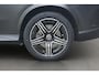 Mercedes-Benz GLC 300e 4-Matic Sport Edition AMG Line | Achterasbesturing | Distronic | Memory pakket | Panoramadak | Trekhaak | Luchtvering | Nightpakket | Manufaktur Grafietgrijs Magno