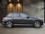 Mercedes-Benz GLC 300e 4-Matic Sport Edition AMG Line | Achterasbesturing | Distronic | Memory pakket | Panoramadak | Trekhaak | Luchtvering | Nightpakket | Manufaktur Grafietgrijs Magno