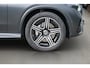 Mercedes-Benz GLC 300e 4-Matic Sport Edition AMG Line | Achterasbesturing | Distronic | Memory pakket | Panoramadak | Trekhaak | Luchtvering | Nightpakket | Manufaktur Grafietgrijs Magno