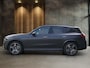 Mercedes-Benz GLC 300e 4-Matic Sport Edition AMG Line | Achterasbesturing | Distronic | Memory pakket | Panoramadak | Trekhaak | Luchtvering | Nightpakket | Manufaktur Grafietgrijs Magno