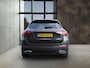 Mercedes-Benz GLC 300e 4-Matic Sport Edition AMG Line | Achterasbesturing | Distronic | Memory pakket | Panoramadak | Trekhaak | Luchtvering | Nightpakket | Manufaktur Grafietgrijs Magno
