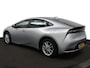 Toyota Prius 2.0 Plug-in Dynamic | Dode Hoek Detectie | Stoelverwarming | Parkeersensoren | Achteruitrijcamera |
