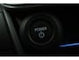 Toyota Prius 2.0 Plug-in Dynamic | Dode Hoek Detectie | Stoelverwarming | Parkeersensoren | Achteruitrijcamera |