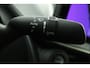 Toyota Prius 2.0 Plug-in Dynamic | Dode Hoek Detectie | Stoelverwarming | Parkeersensoren | Achteruitrijcamera |